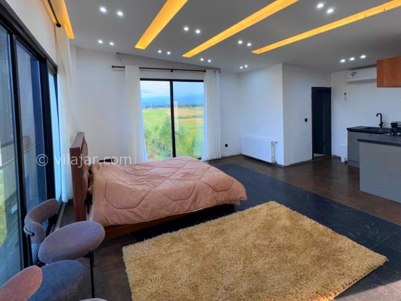 عکس شماره 866952 - اجاره ویلا استخردار ایزدشهر - 