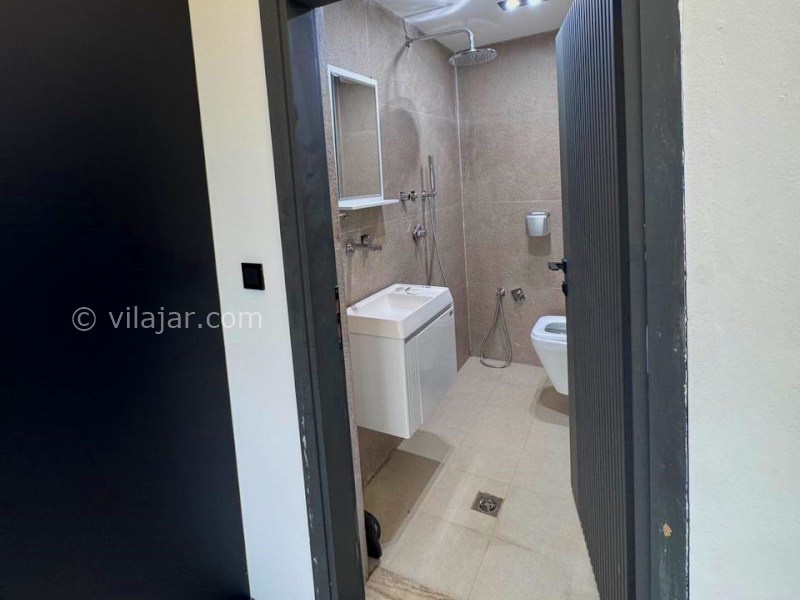 عکس شماره 866956 - اجاره ویلا استخردار ایزدشهر - 