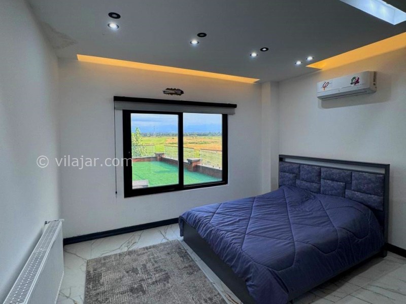 عکس شماره 866958 - اجاره ویلا استخردار ایزدشهر - 