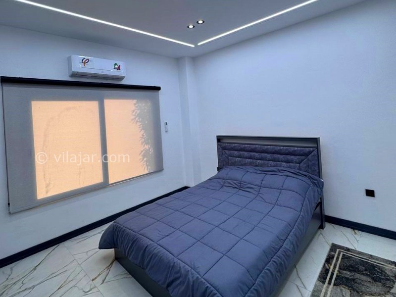 عکس شماره 866962 - اجاره ویلا استخردار ایزدشهر - 