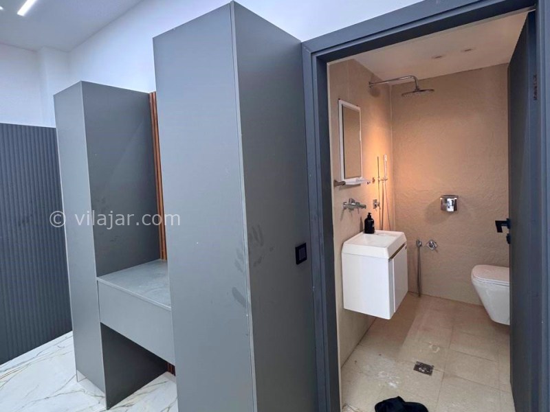 عکس شماره 866964 - اجاره ویلا استخردار ایزدشهر - 