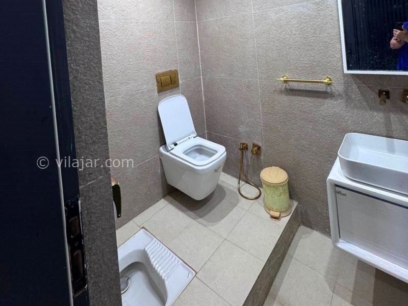 عکس شماره 866967 - اجاره ویلا استخردار ایزدشهر - 