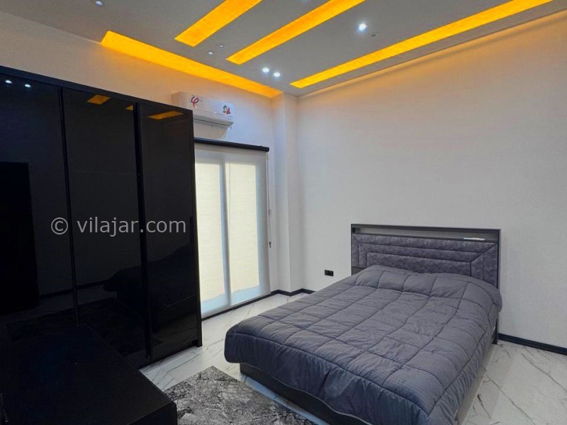 عکس شماره 866968 - اجاره ویلا استخردار ایزدشهر - 