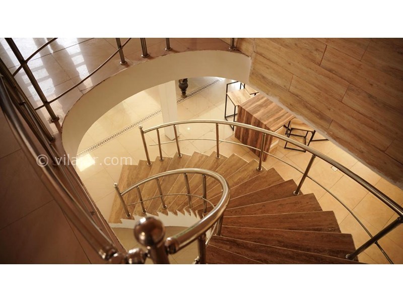 عکس شماره 867027 - اجاره ویلا با استخر کردان کوهسار - ویلای شماره 1