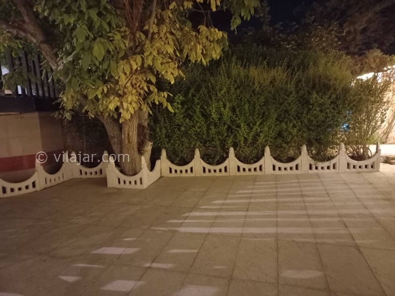 عکس شماره 867041 - اجاره ویلا با استخر کردان کوهسار - ویلای شماره 1