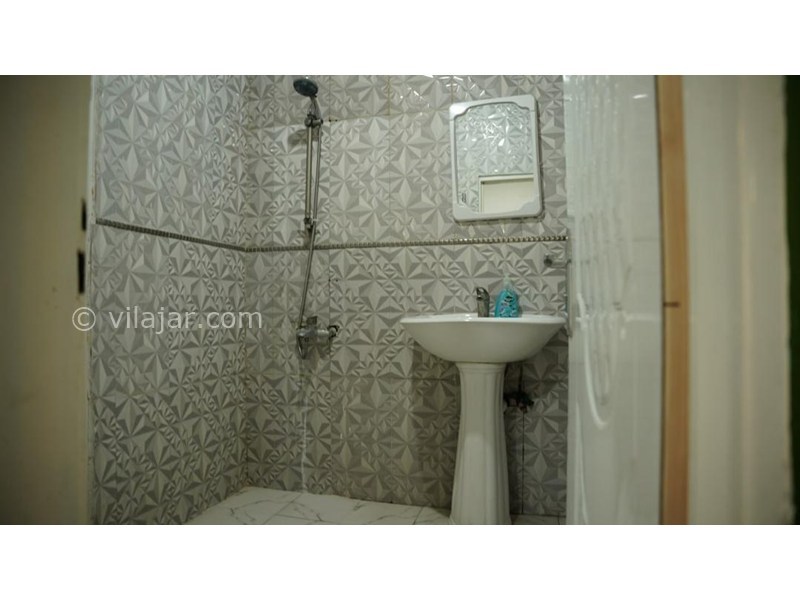 عکس شماره 867049 - اجاره ویلا با استخر کردان کوهسار - ویلای شماره 2