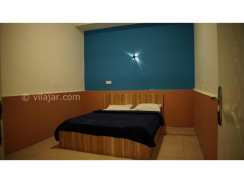 عکس شماره 867059 - اجاره ویلا با استخر کردان کوهسار - ویلای شماره 2