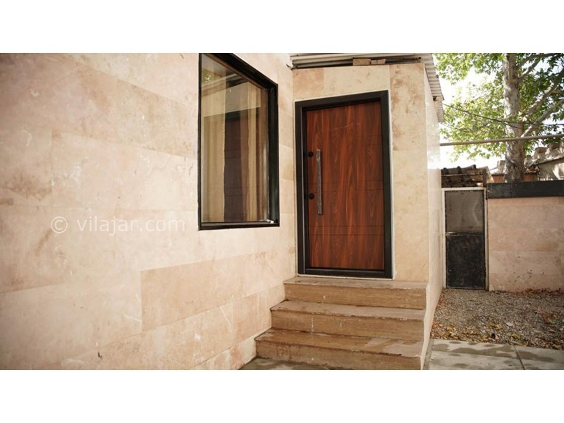 عکس شماره 867080 - اجاره ویلا با استخر کردان کوهسار - ویلای شماره 3