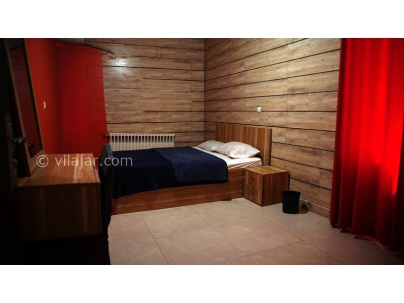 عکس شماره 867088 - اجاره ویلا با استخر کردان کوهسار - ویلای شماره 4