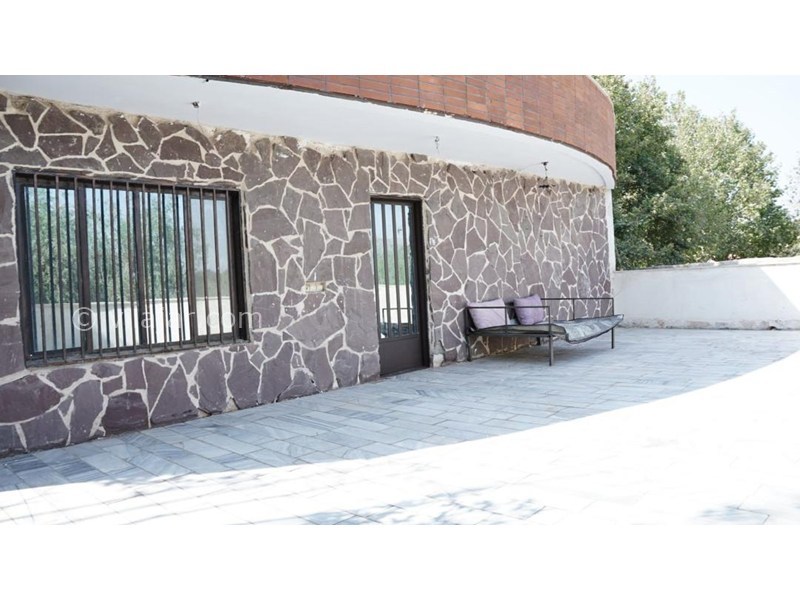 عکس شماره 867092 - اجاره ویلا با استخر کردان کوهسار - ویلای شماره 4