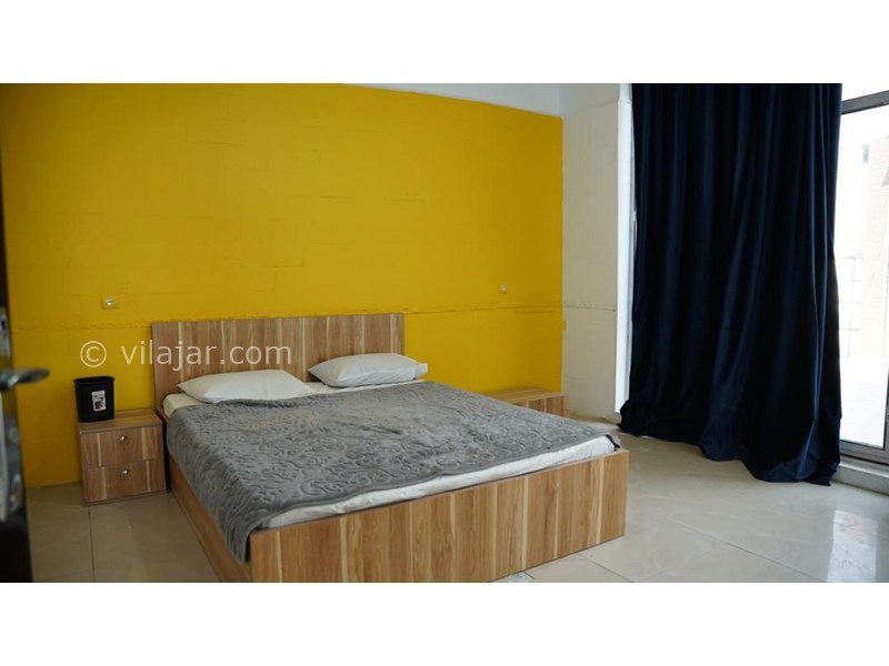 عکس شماره 867101 - اجاره ویلا با استخر کردان کوهسار - ویلای شماره 4