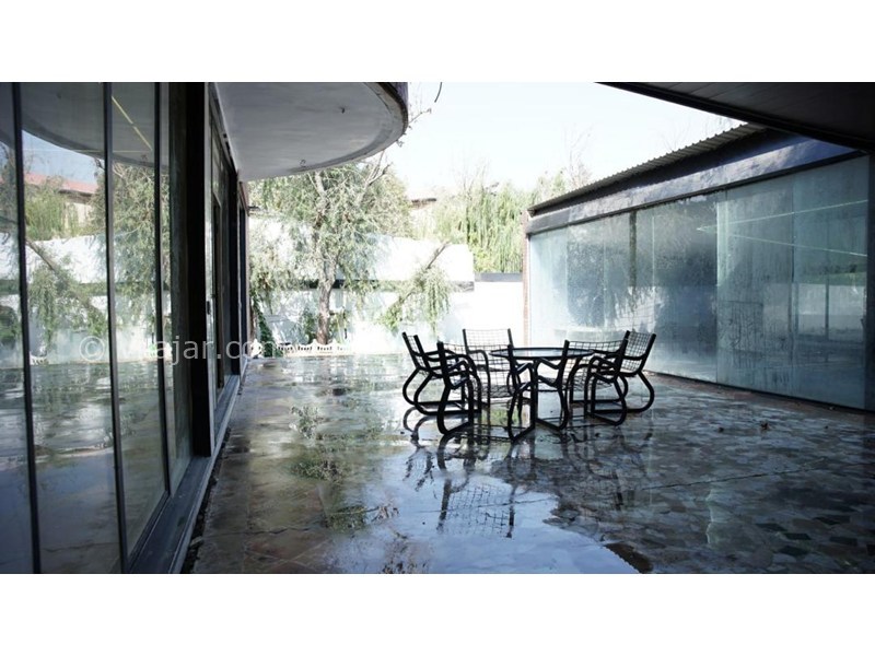 عکس شماره 867104 - اجاره ویلا با استخر کردان کوهسار - ویلای شماره 4