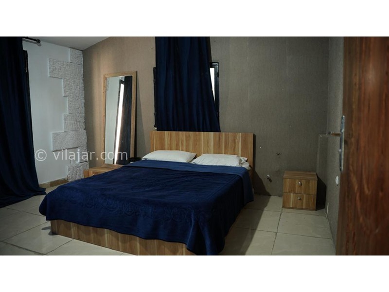 عکس شماره 867123 - اجاره ویلا با استخر کردان کوهسار - ویلای شماره 5