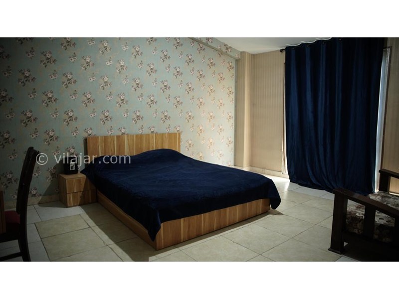 عکس شماره 867126 - اجاره ویلا با استخر کردان کوهسار - ویلای شماره 5