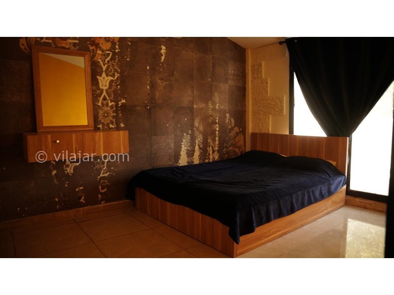 عکس شماره 867129 - اجاره ویلا با استخر کردان کوهسار - ویلای شماره 5