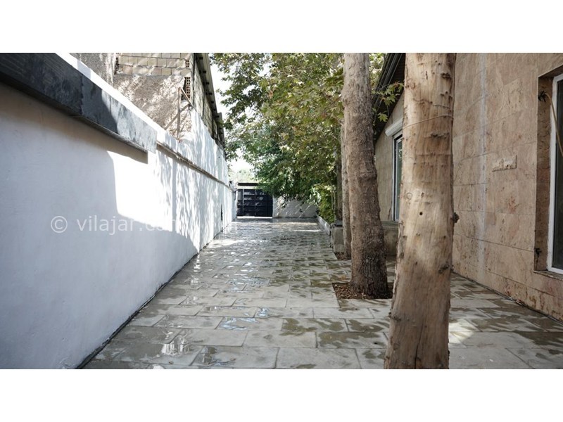 عکس شماره 867132 - اجاره ویلا با استخر کردان کوهسار - ویلای شماره 5