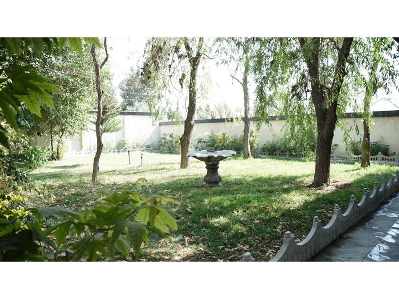 عکس شماره 867136 - اجاره ویلا با استخر کردان کوهسار - ویلای شماره 5