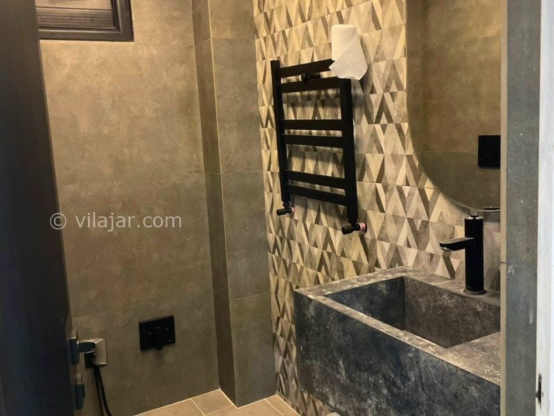 عکس شماره 867142 - اجاره ویلا در ماسوله ماکلوان - 