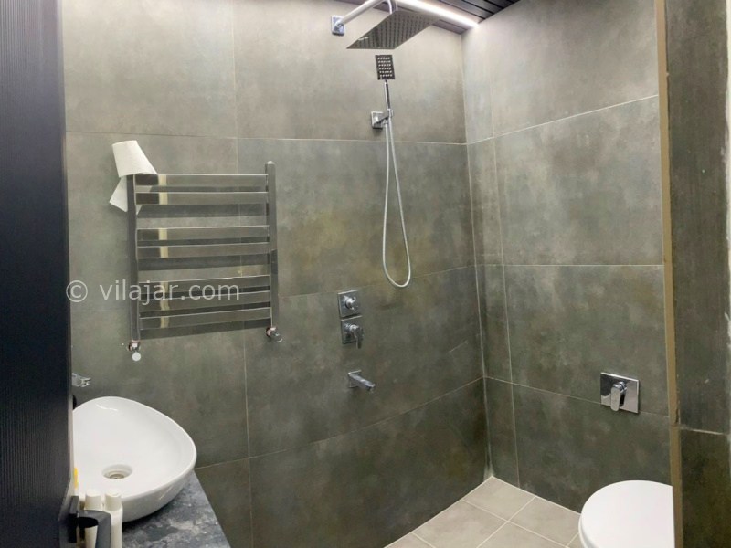 عکس شماره 867143 - اجاره ویلا در ماسوله ماکلوان - 