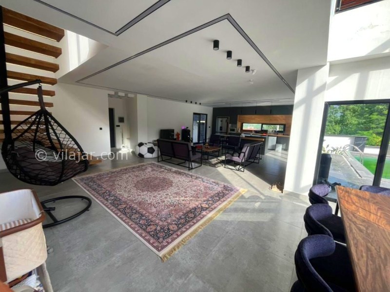 عکس شماره 867146 - اجاره ویلا در ماسوله ماکلوان - 