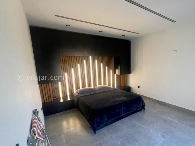 عکس شماره 867150 - اجاره ویلا در ماسوله ماکلوان - 