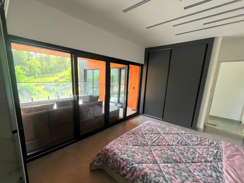 عکس شماره 867152 - اجاره ویلا در ماسوله ماکلوان - 