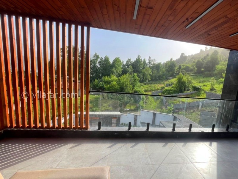 عکس شماره 867153 - اجاره ویلا در ماسوله ماکلوان - 