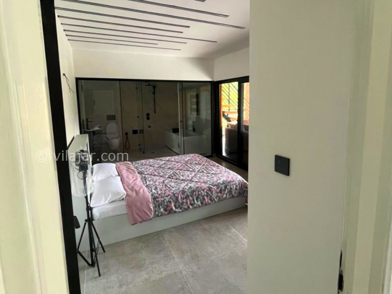 عکس شماره 867154 - اجاره ویلا در ماسوله ماکلوان - 