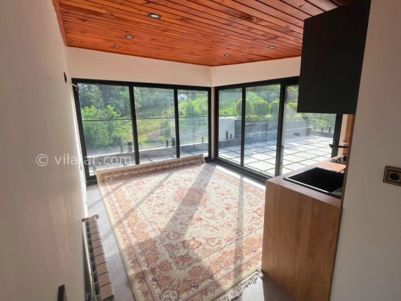 عکس شماره 867155 - اجاره ویلا در ماسوله ماکلوان - 