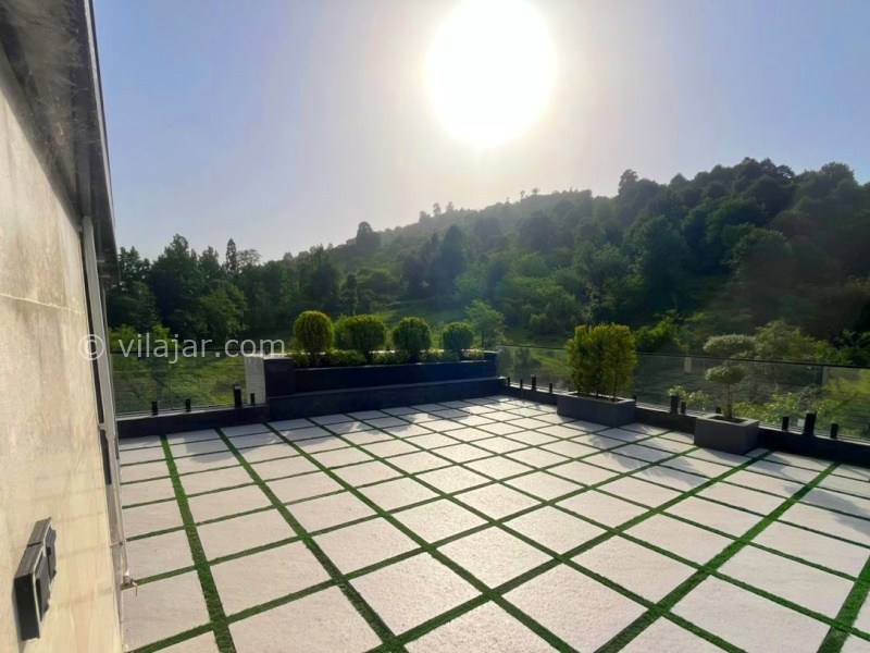 عکس شماره 867156 - اجاره ویلا در ماسوله ماکلوان - 