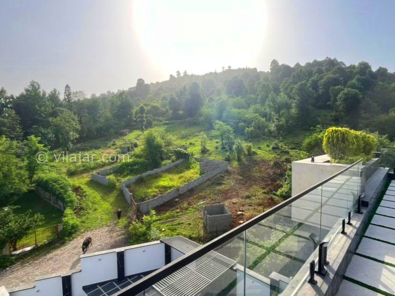 عکس شماره 867157 - اجاره ویلا در ماسوله ماکلوان - 