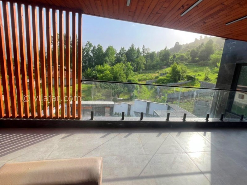 عکس شماره 867159 - اجاره ویلا در ماسوله ماکلوان - 