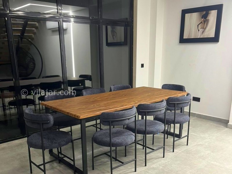 عکس شماره 867162 - اجاره ویلا در ماسوله ماکلوان - 