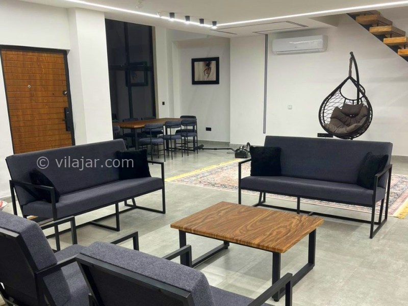 عکس شماره 867163 - اجاره ویلا در ماسوله ماکلوان - 