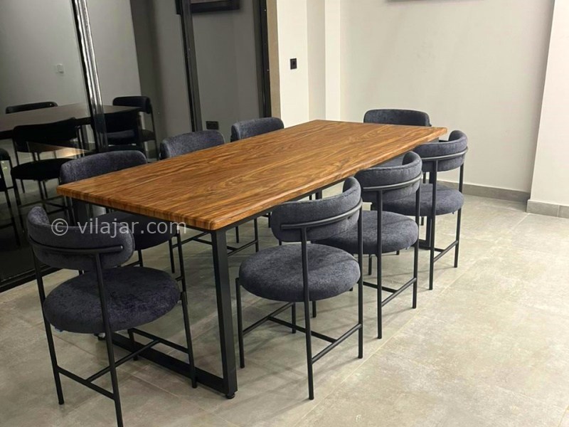 عکس شماره 867164 - اجاره ویلا در ماسوله ماکلوان - 