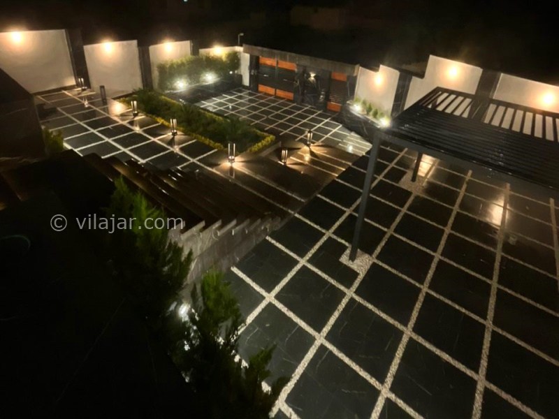 عکس شماره 867165 - اجاره ویلا در ماسوله ماکلوان - 