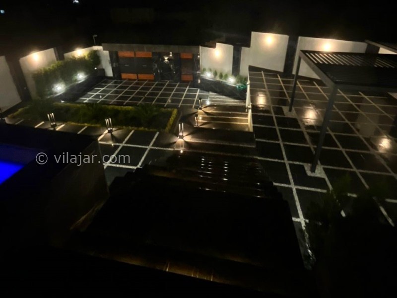 عکس شماره 867166 - اجاره ویلا در ماسوله ماکلوان - 