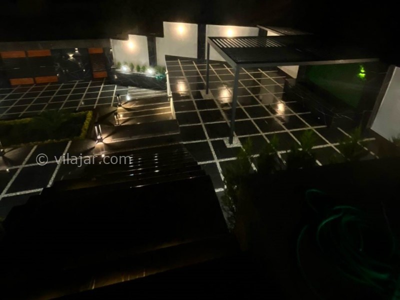 عکس شماره 867167 - اجاره ویلا در ماسوله ماکلوان - 