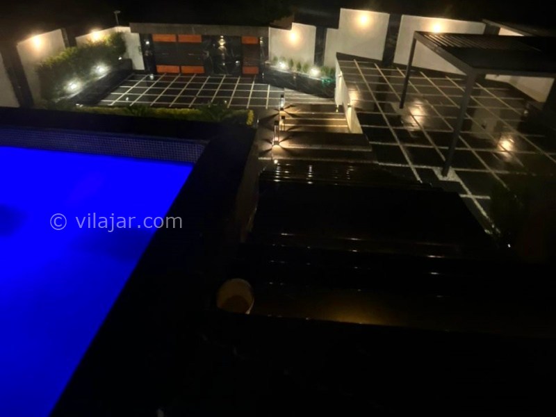 عکس شماره 867169 - اجاره ویلا در ماسوله ماکلوان - 