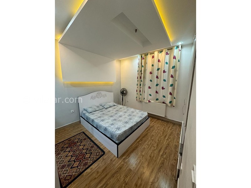 عکس شماره 867221 - ویلا با استخر سرپوشیده محمود آباد - 