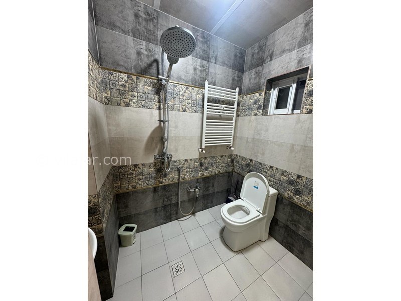 عکس شماره 867223 - ویلا با استخر سرپوشیده محمود آباد - 