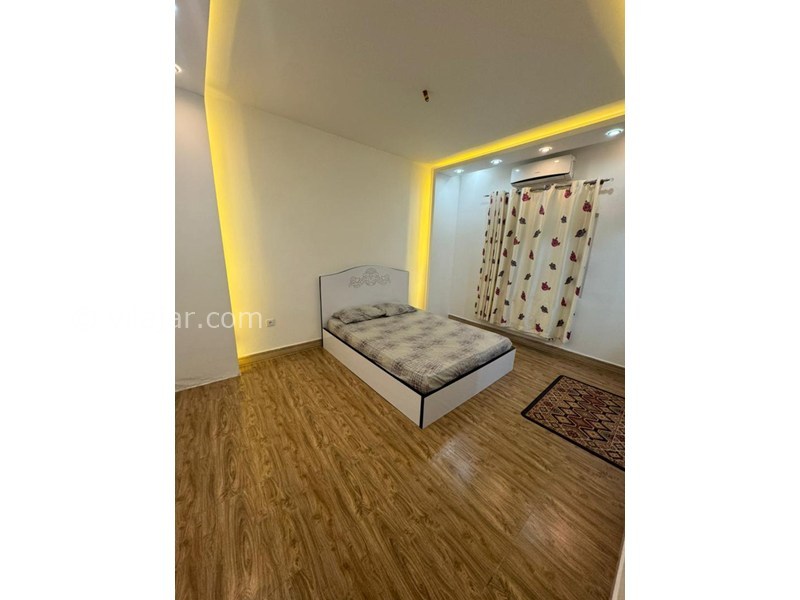 عکس شماره 867224 - ویلا با استخر سرپوشیده محمود آباد - 