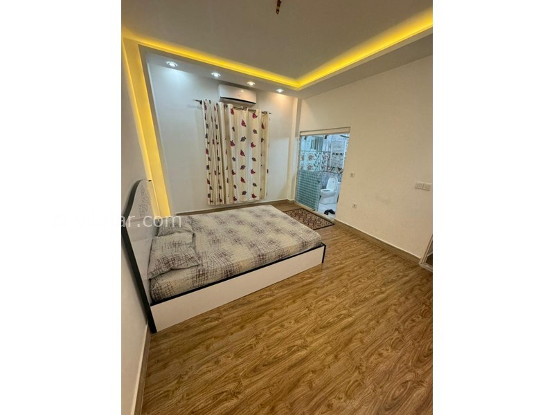 عکس شماره 867225 - ویلا با استخر سرپوشیده محمود آباد - 