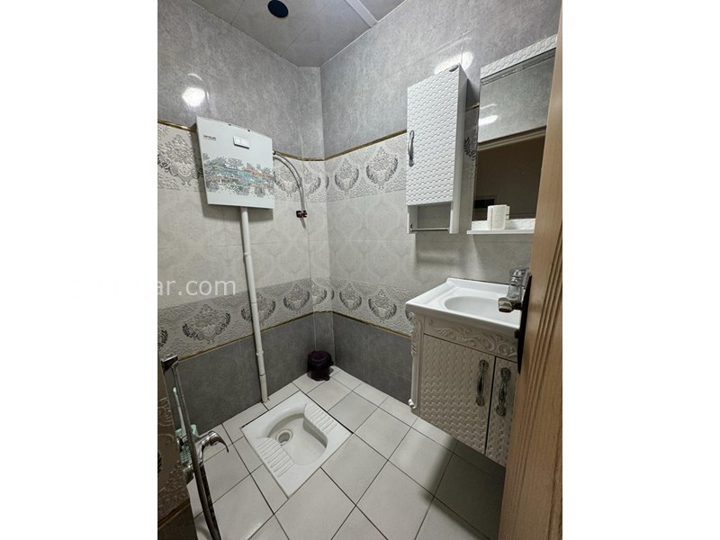 عکس شماره 867227 - ویلا با استخر سرپوشیده محمود آباد - 