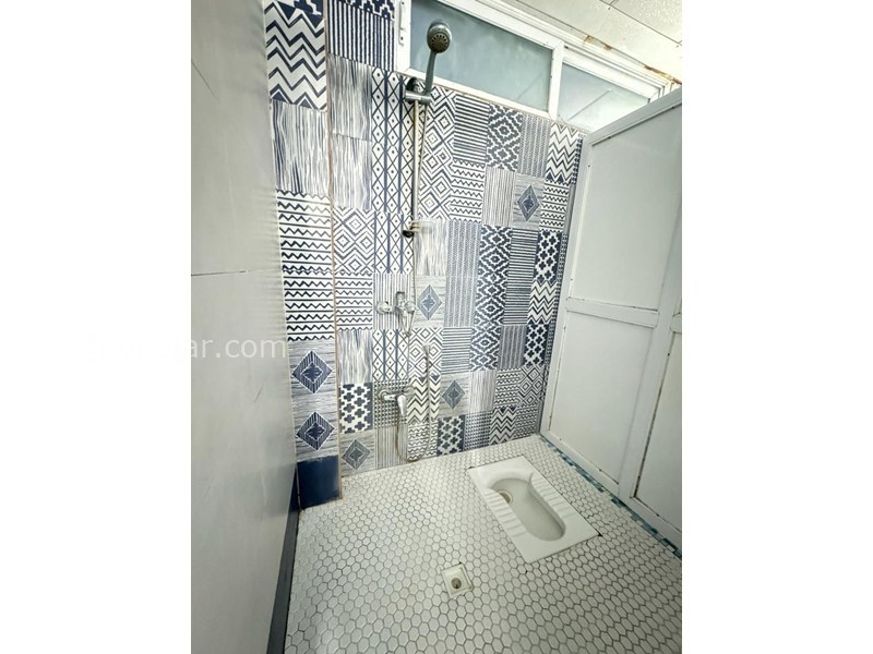 عکس شماره 867228 - ویلا با استخر سرپوشیده محمود آباد - 