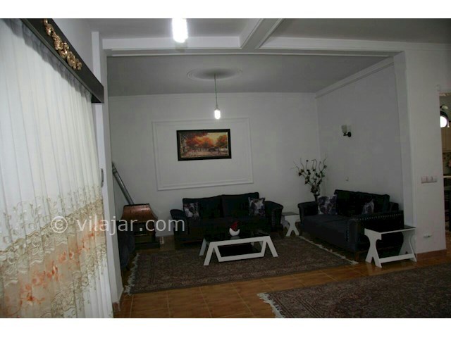 عکس شماره 86723 - اجاره ویلای دربست ساحلی - 