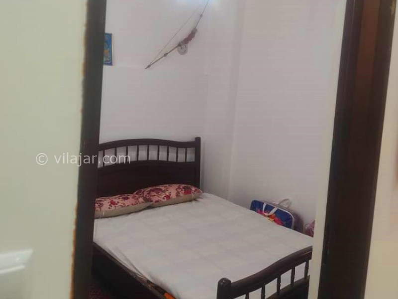 عکس شماره 867287 - اجاره خانه باغ روستایی در زنجان - 