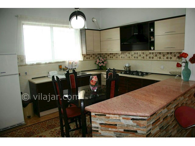 عکس شماره 86731 - اجاره ویلای دربست ساحلی - 