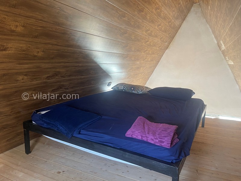 عکس شماره 867335 - اجاره کلبه های ساحلی نزدیک تنکابن - 