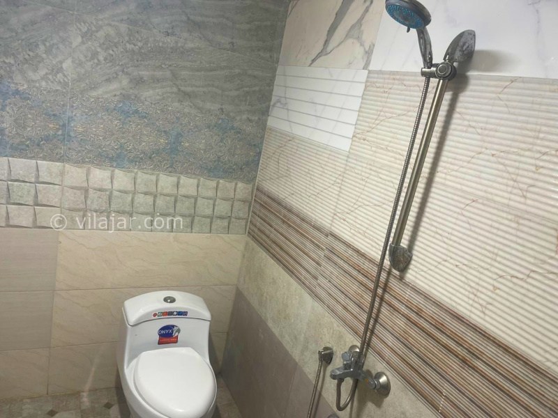 عکس شماره 867339 - اجاره کلبه های ساحلی نزدیک تنکابن - 